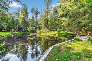 314 Mountain Rd, Sharon, NH 03458 - Photo 44