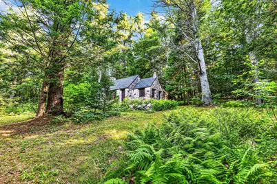 314 Mountain Road, Sharon, NH 03458 - Photo 6