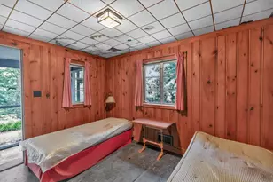 314 Mountain Rd, Sharon, NH 03458 - Photo 42