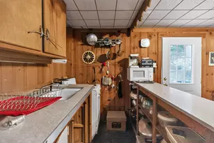 314 Mountain Rd, Sharon, NH 03458 - Photo 40