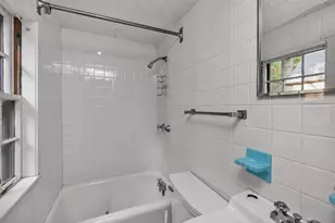 314 Mountain Rd, Sharon, NH 03458 - Photo 12