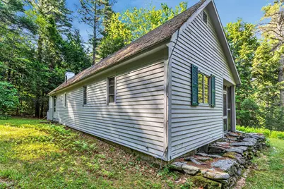 314 Mountain Road, Sharon, NH 03458 - Photo 20