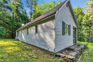 314 Mountain Rd, Sharon, NH 03458 - Photo 20