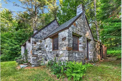 314 Mountain Road, Sharon, NH 03458 - Photo 18