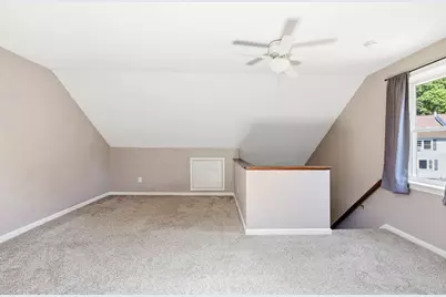 7 Chestnut Circle, Merrimack, NH 03054 - Photo 28