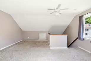 7 Chestnut Cir, Merrimack, NH 03054 - Photo 28