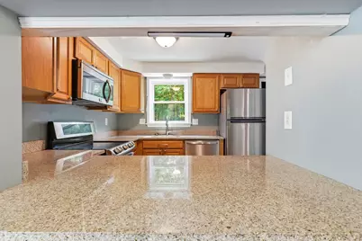 7 Chestnut Circle, Merrimack, NH 03054 - Photo 10