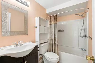 7 Chestnut Circle, Merrimack, NH 03054 - Photo 20