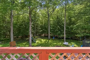 1238 Valley Rd, Washington, NH 03280 - Photo 8