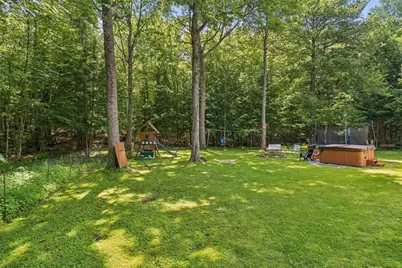 1238 Valley Road, Washington, NH 03280 - Photo 12