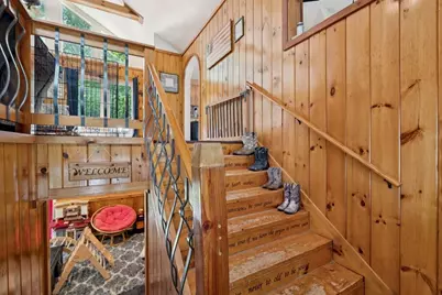 1238 Valley Road, Washington, NH 03280 - Photo 28