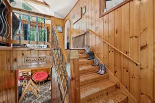 1238 Valley Rd, Washington, NH 03280 - Photo 28