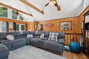 1238 Valley Rd, Washington, NH 03280 - Photo 16