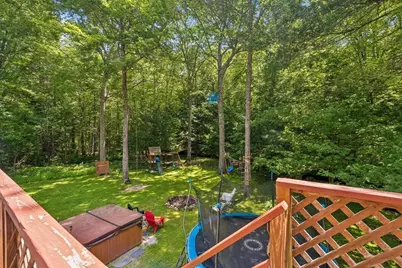 1238 Valley Road, Washington, NH 03280 - Photo 6