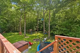 1238 Valley Rd, Washington, NH 03280 - Photo 6