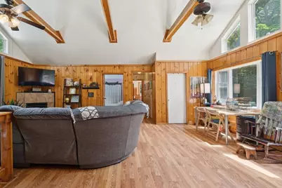 1238 Valley Road, Washington, NH 03280 - Photo 24