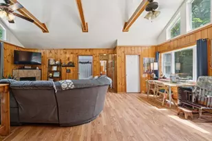 1238 Valley Rd, Washington, NH 03280 - Photo 24