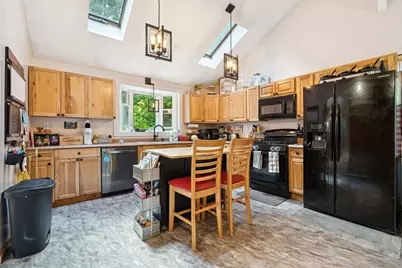 1238 Valley Road, Washington, NH 03280 - Photo 20