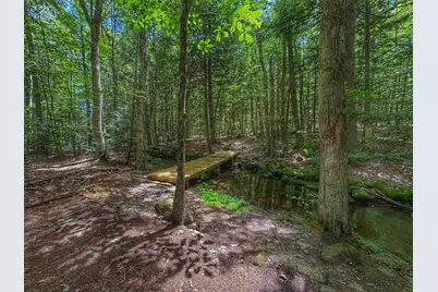 1238 Valley Road, Washington, NH 03280 - Photo 10