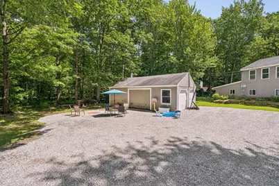 1238 Valley Road, Washington, NH 03280 - Photo 40