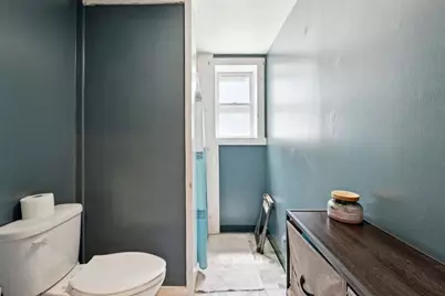 1238 Valley Road, Washington, NH 03280 - Photo 34