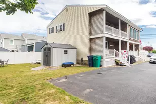 14 Fellows Ave, Hampton, NH 03842 - Photo 8