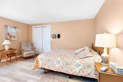 14 Fellows Avenue #2, Hampton, NH 03842 - Photo 22