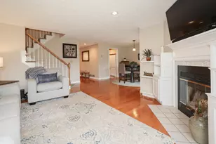 378 Winding Pond Rd, Londonderry, NH 03053 - Photo 4