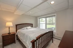 378 Winding Pond Rd, Londonderry, NH 03053 - Photo 34
