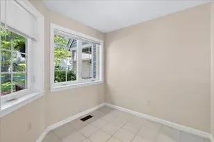 378 Winding Pond Rd, Londonderry, NH 03053 - Photo 14