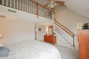378 Winding Pond Rd, Londonderry, NH 03053 - Photo 14