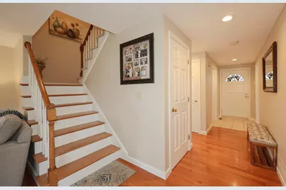 378 Winding Pond Road, Londonderry, NH 03053 - Photo 6