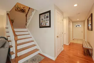 378 Winding Pond Rd, Londonderry, NH 03053 - Photo 6
