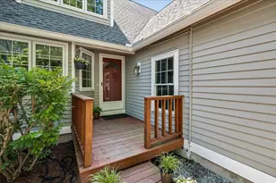 378 Winding Pond Rd, Londonderry, NH 03053 - Photo 44