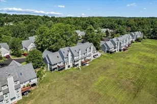 378 Winding Pond Rd, Londonderry, NH 03053 - Photo 46