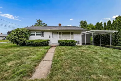 26 Rundlett Street, Concord, NH 03301 - Photo 1