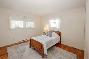 26 Rundlett St, Concord, NH 03301 - Photo 16