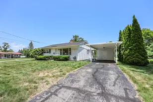 26 Rundlett St, Concord, NH 03301 - Photo 34