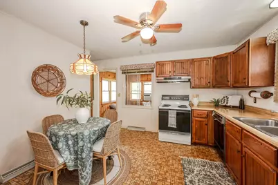 26 Rundlett Street, Concord, NH 03301 - Photo 6