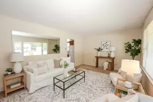 26 Rundlett St, Concord, NH 03301 - Photo 2