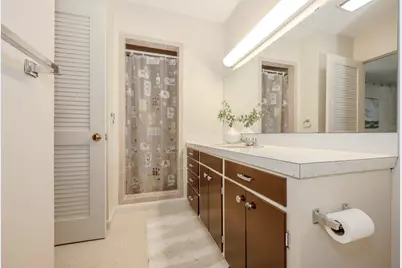 26 Rundlett Street, Concord, NH 03301 - Photo 12