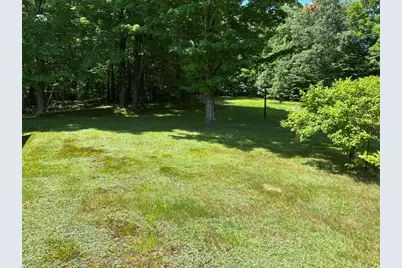 256 E Main Street, Hampstead, NH 03826 - Photo 4