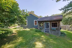 46 Gary Rd, Wakefield, NH 03872 - Photo 28