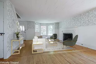 46 Gary Rd, Wakefield, NH 03872 - Photo 10