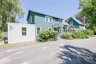 46 Gary Rd, Wakefield, NH 03872 - Photo 1