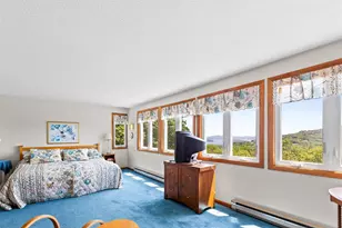 176 Sagamore Rd, Gilford, NH 03249 - Photo 22