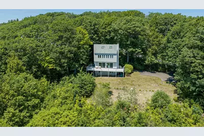 176 Sagamore Road, Gilford, NH 03249 - Photo 6