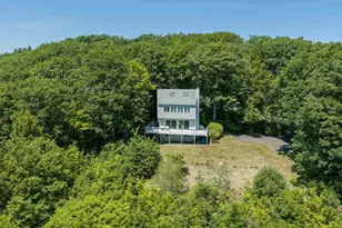 176 Sagamore Rd, Gilford, NH 03249 - Photo 6