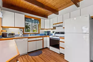 176 Sagamore Rd, Gilford, NH 03249 - Photo 18