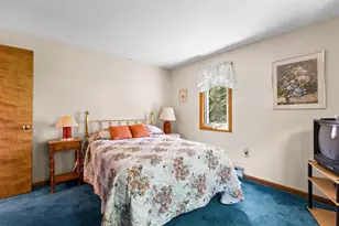 176 Sagamore Rd, Gilford, NH 03249 - Photo 26